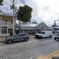 62-year-old man passing out at Key West restaurant