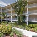 Fire alarm at Hyatt Windward Pointe resort