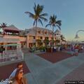 Juvenile suffers allergic reaction to peanuts in Key West