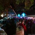 Male found unconscious upstairs at Key West bar
