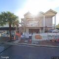 Person breathing but unresponsive at bar in Key West