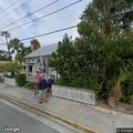 Bartender treated for minor cut at Key West bar