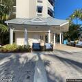 Diabetic male reported sick at hotel dock
