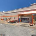 Fire alarm at Home Depot on North Roosevelt Blvd