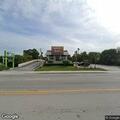 Person choking and possible overdose at restaurant