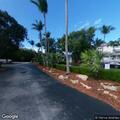 False fire alarm at Hyatt Beach House Resort