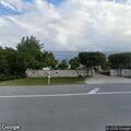 Reports of street fight on Overseas Highway
