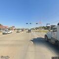 Police track vehicle near Highway 152 and Morgan