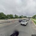 Adult male in distress near Route 347 in Nesconset