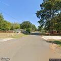 Property stolen from home on Harrison Street