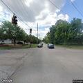 Injury crash at Cleves Warsaw and Anderson Ferry