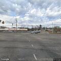 Vehicle crash at Atlanta Highway and Perry Hill Road