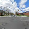 Person down at University Avenue and Culver Road