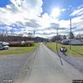 Altercation reported on Fire Tower Road
