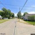 Resident reports loss in phone scam on Grove Street