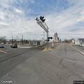 Harassment complaint on North Main Cross Street