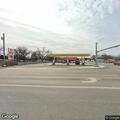 Minor crash with no injuries on East Navarro