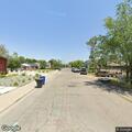 Attended death reported at Garden Drive in Millcreek