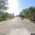 Suspicious activity reported at South Gillette and 9th
