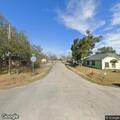 Medical call near (number withheld) Road and State Highway 30