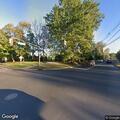 Intoxicated man assisted at Maple and Woodland