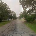 Smoke reported near Summit and Oakwood streets