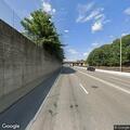 Grant Street eastbound closed for construction