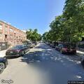 Panhandling reported on Eldert Street subway line