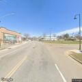 Driver involved in crash attempts to leave scene