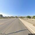 Alcohol-related incident at RV lot on State Route 89A
