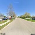 person reported sick at edgewood and mustang dr