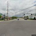 Reckless driving complaint on Pleasant and Nilles