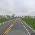 Reckless driver in black Buick on State Road 43