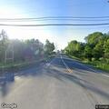 Two-car crash with argument, no injuries reported