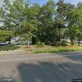 Death threats reported near Radio Motel in Calverton