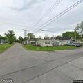 Person reported ill near Hawk Street North in Ashley