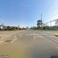 Traffic crash with possible injuries on Chaney Thompson