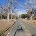 Seizure and injuries after two-car crash on Route 64