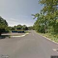 Assault victim with head injury on Vanderbilt Ave