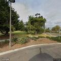 Person overdosing at park parking lot in Oceanside