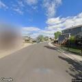 Medical emergency near Edward Circle, Berthoud
