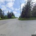 Female Unresponsive but Breathing at SR 525 and Classic Rd