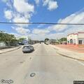 46-year-old man having seizure at Flagler St and SW 15th Ave