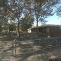 Child fall injury reported at Cottle School turf field