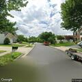 Service call for alarm on Cold Spring Drive