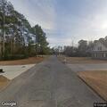 Collision involving other driver on White Tail Court