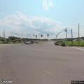 Roadblocks set up on Happy Valley Road and bypass