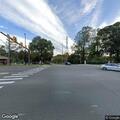 Level 1 medical emergency at Sunset Hills Rd and Old Reston Ave
