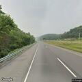 Woman with breathing difficulty reported near Route 322 in Millerstown