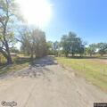 Horses found on another person’s property